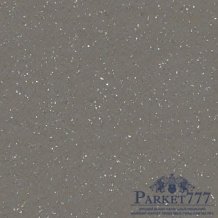 Линолеум Forbo Sarlon Colour 15DB 3819T4315 