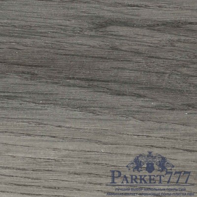 картинка Кварцвиниловая плитка Refloor Home Tile Дуб Утренний Марсель DTE8904 от магазина Parket777
