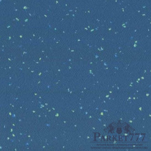 Линолеум Gerflor Taralay Premium Comfort 4476 
