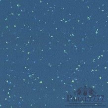 Линолеум Gerflor Taralay Premium Comfort 4476 