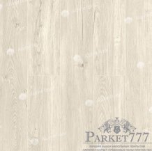 Ламинат SPC Alpine Floor Sequoia Секвойя Серая ECO 6-5 SPC 