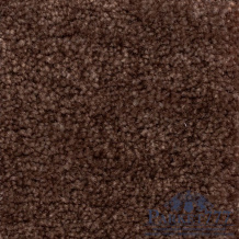 Ковролин Associated Weavers Fedone 44 