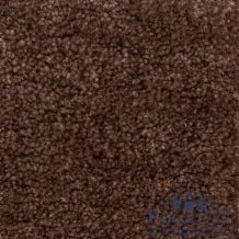 Ковролин Associated Weavers Fedone 44 