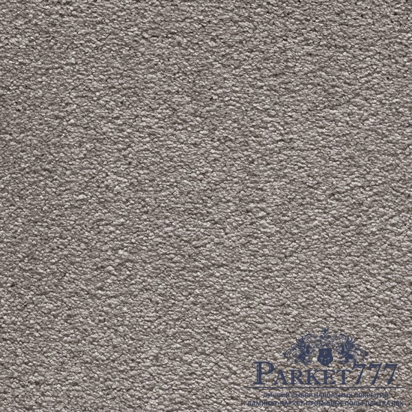 картинка Ковролин Associated Weavers Yara 39 от магазина Parket777