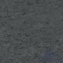 Линолеум Gerflor Mipolam Accord 0459 
