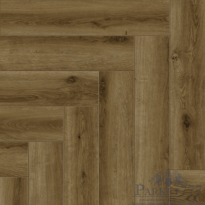 картинка SPC ламинат Ensten Valland Parquet Крит ECO 103-12 от магазина Parket777 картинка SPC ламинат Ensten Valland Parquet Крит ECO 103-12 от магазина Parket777