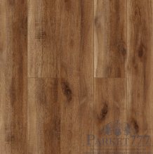 SPC ламинат Tulesna Hard Доломит Dolomite 1044-4 