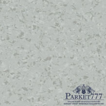 Линолеум Gerflor Mipolam Affinity 4429 