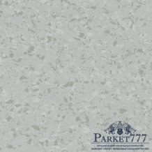Линолеум Gerflor Mipolam Affinity 4429 