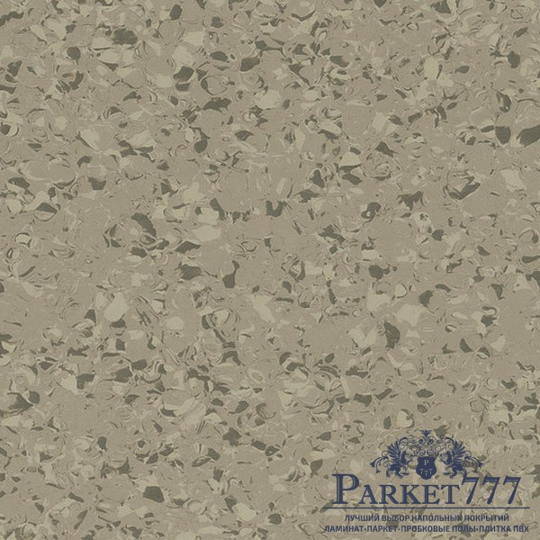 картинка Линолеум Gerflor Mipolam Affinity 4443 от магазина Parket777 картинка Линолеум Gerflor Mipolam Affinity 4443 от магазина Parket777