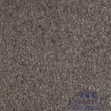 Ковровая плитка Balsan Pilote 2 769 