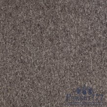 Ковровая плитка Balsan Pilote 2 769 