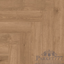 SPC ламинат Norland Parquet Ценный дуб Value Oak 1066-1 