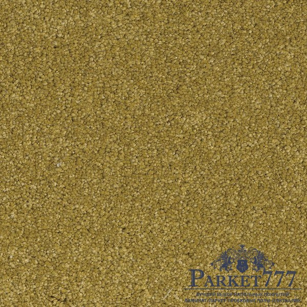 картинка Ковролин Associated Weavers Aura 54 от магазина Parket777 картинка Ковролин Associated Weavers Aura 54 от магазина Parket777