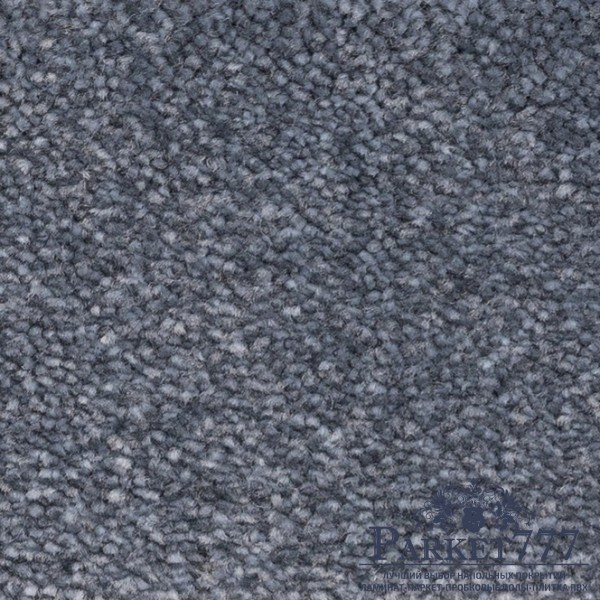 картинка Ковролин Associated Weavers Sentiment 75 от магазина Parket777