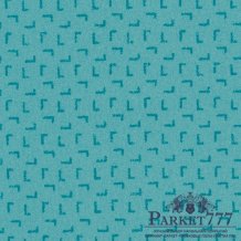 Линолеум Gerflor Taralay Impression Comfort Plus 0740 