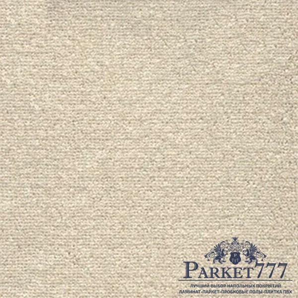 картинка Ковролин Associated Weavers Caracas 34 от магазина Parket777 картинка Ковролин Associated Weavers Caracas 34 от магазина Parket777