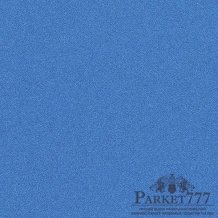 Линолеум Forbo Sarlon Colour 15DB 4827T4315 