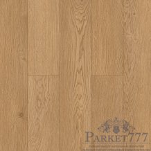 SPC ламинат Ensten Hygge Скандинавия ECO 102-38 