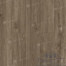 Ламинат SPC Alpine Floor Sequoia Секвойя Рустикальная ЕСО 6-11 LVT 