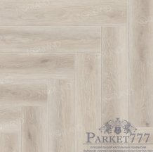 SPC ламинат Norland Lagom Parquet Красивый Vakker 1033-1 