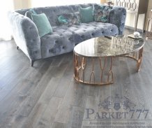Инженерная доска AnticWood Патина Меркурий 
