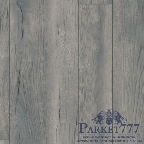 картинка Ламинат Kronotex Exquisit Дуб серый Петерсон D4765 от магазина Parket777