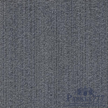 Ковровая плитка Balsan Boreal 940 