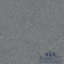 Линолеум Forbo Sphera Element 50010 