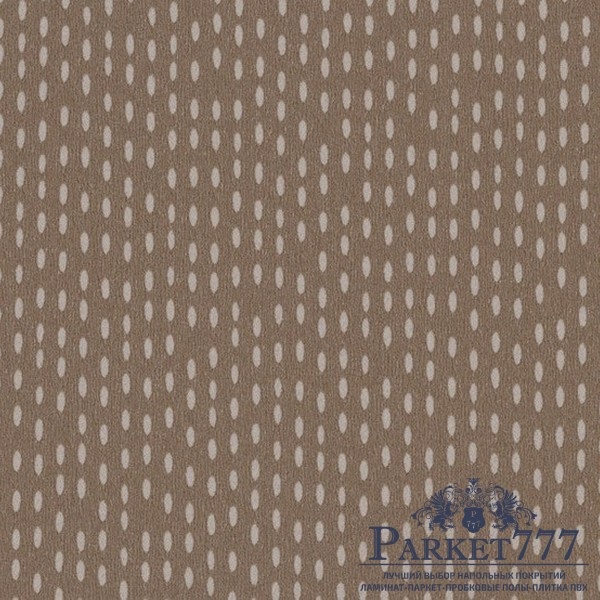 картинка Линолеум Gerflor Taralay Impression Comfort Plus 0762 от магазина Parket777 картинка Линолеум Gerflor Taralay Impression Comfort Plus 0762 от магазина Parket777