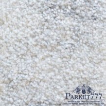 Ковролин Associated Weavers Palio 95 