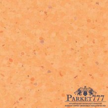 Линолеум Gerflor Mipolam Elegance 0700 