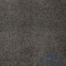 Ковролин Associated Weavers Carolus 98 