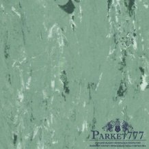 Линолеум Gerflor Mipolam Troplan 1057 