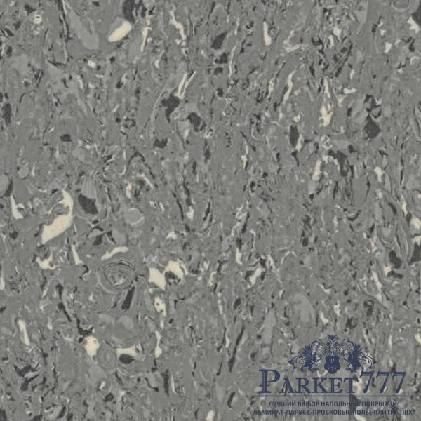 картинка Линолеум Gerflor Mipolam Cosmo 2659 от магазина Parket777 картинка Линолеум Gerflor Mipolam Cosmo 2659 от магазина Parket777