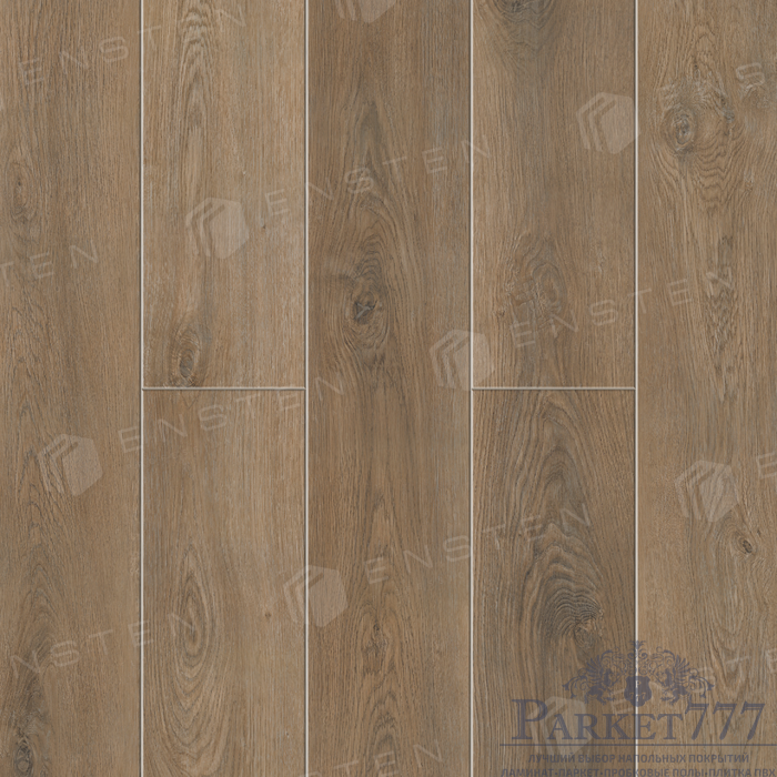 картинка SPC ламинат Ensten Hygge Айва ECO 102-15 от магазина Parket777 картинка SPC ламинат Ensten Hygge Айва ECO 102-15 от магазина Parket777