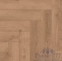 SPC ламинат Norland Parquet Песчаный берег Saver Sand 1066-2 