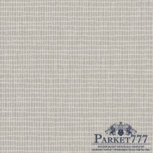 Линолеум Gerflor Taralay Impression Comfort 0774 