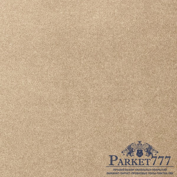 картинка Ковролин Associated Weavers Oinone 36 от магазина Parket777 картинка Ковролин Associated Weavers Oinone 36 от магазина Parket777
