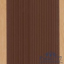 Линолеум Gerflor Tarastep 0702 
