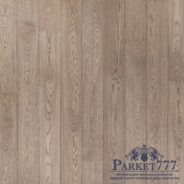 картинка Инженерная доска AlixFloor Планка Дуб коричнево-серый ALX1038PL от магазина Parket777 картинка Инженерная доска AlixFloor Планка Дуб коричнево-серый ALX1038PL от магазина Parket777