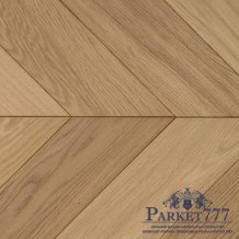 Инженерная доска AlixFloor Французская елка Дуб песочный светлый ALX1024CV 