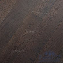 Инженерная доска GREENLINE Ultima Дуб Энерджи 807 