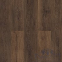 Ламинат SPC Alpine Floor Easy Line ДУБ КАЗИМИР ЕСО 3-40 