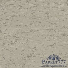 Линолеум Gerflor Mipolam Accord 0441 