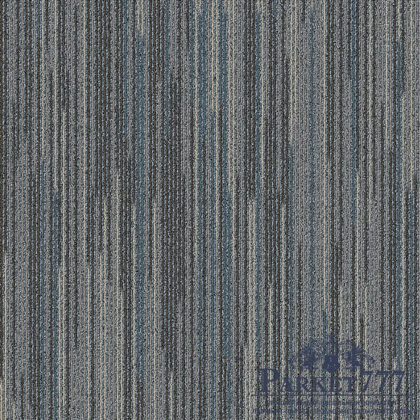 картинка Ковровая плитка Balsan Batik 950 от магазина Parket777