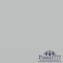 Линолеум Gerflor Taralay Impression Comfort 0832 