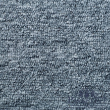 Ковролин Associated Weavers Medusa 90 
