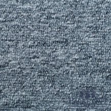 Ковролин Associated Weavers Medusa 90 
