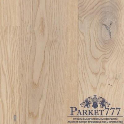 картинка Паркетная доска Polarwood Classic OAK PREMIUM 138 POLAR MATT от магазина Parket777